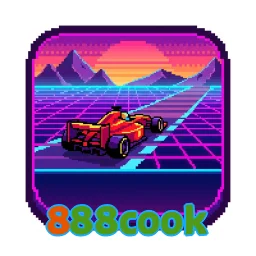 888cook