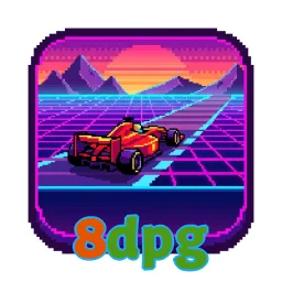 8dpg