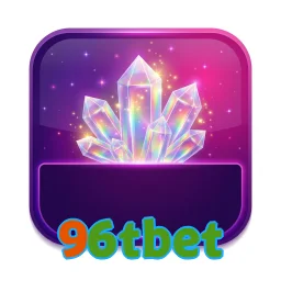 96tbet