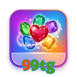 99tg