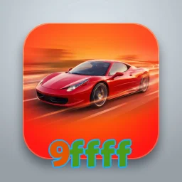 9ffff