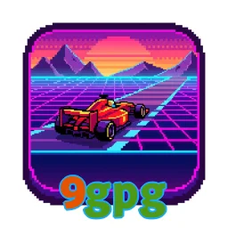 9gpg