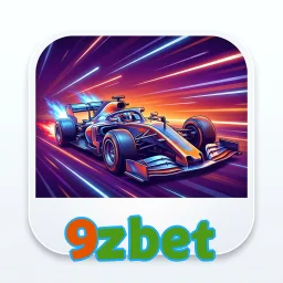 9zbet