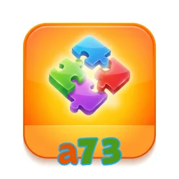 a73