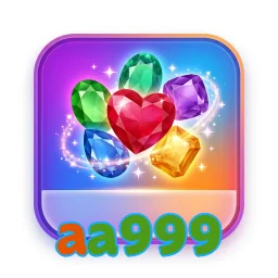 aa999