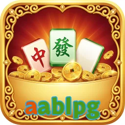 aablpg