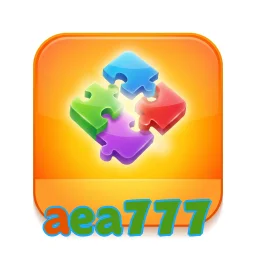 aea777