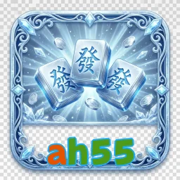 ah55