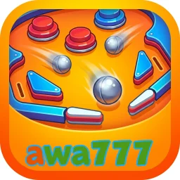 awa777