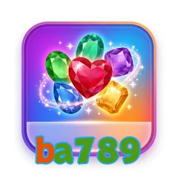 ba789