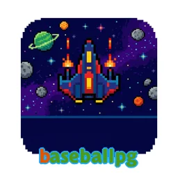 baseballpg