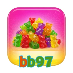 bb97