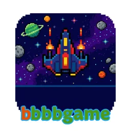 bbbbgame
