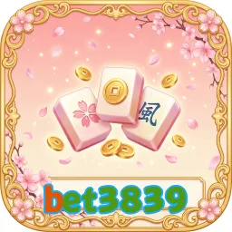 bet3839