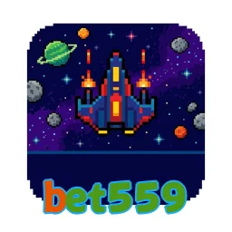 bet559