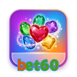 bet60