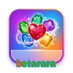 betarara