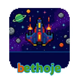 bethoje