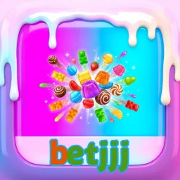 betjjj