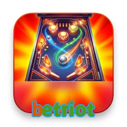 betriot