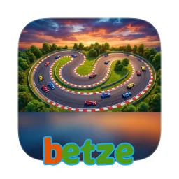 betze