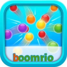 boomrio