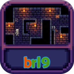 brl9