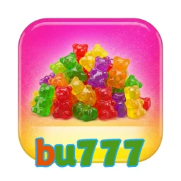 bu777