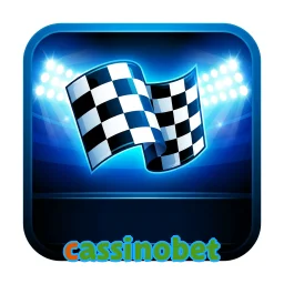 cassinobet