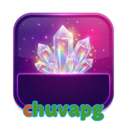 chuvapg