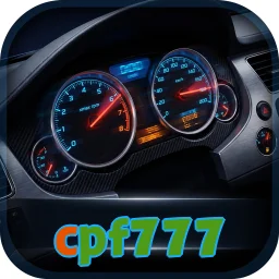 cpf777