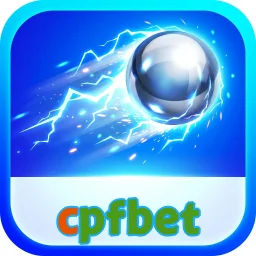 cpfbet