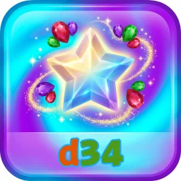 d34