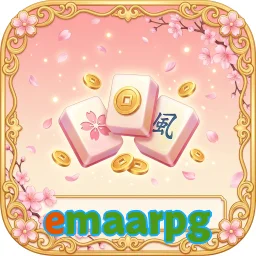 emaarpg