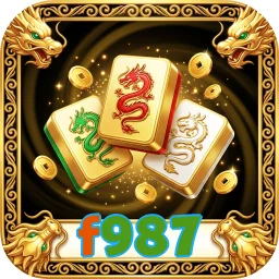 f987