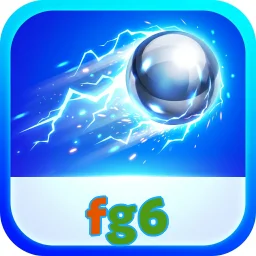 fg6