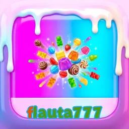 flauta777