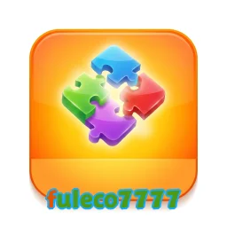 fuleco7777