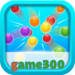game300