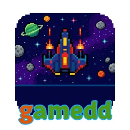 gamedd