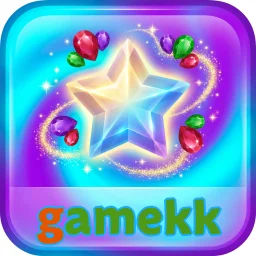 gamekk