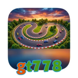 gt778