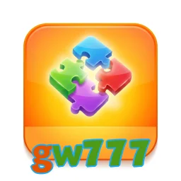 gw777