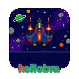 hellobra