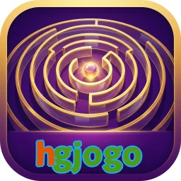 hgjogo