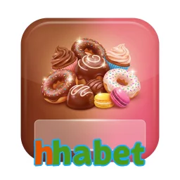 hhabet