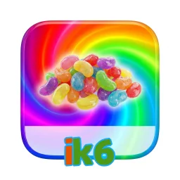 ik6