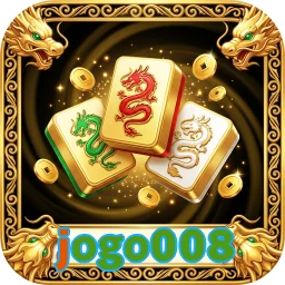 jogo008