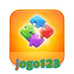jogo123