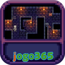 jogo365